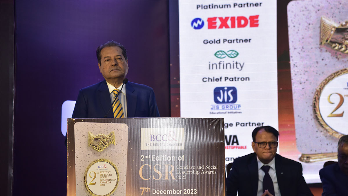  Dr Bhaskar Chatterjee