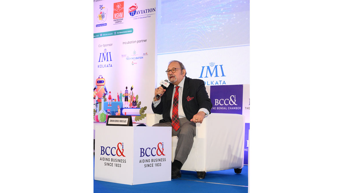  Dr. Suman Kumar Mukerjee