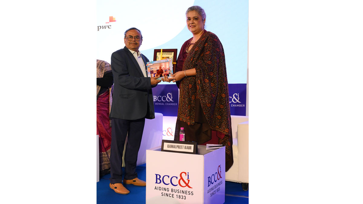  Prof. Dr. Anupam Basu