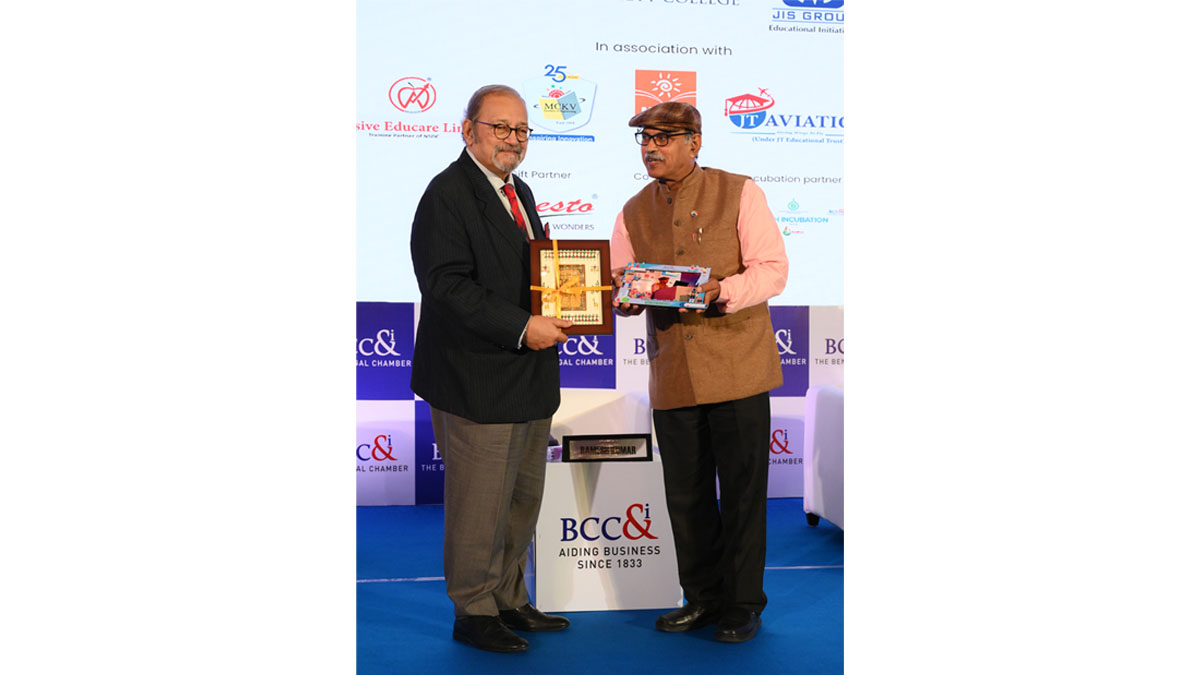  Professor Dr. Suman Kumar Mukerjee