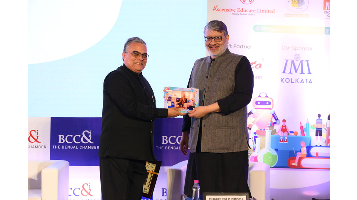  Prof. Ujjwal K Chowdhury