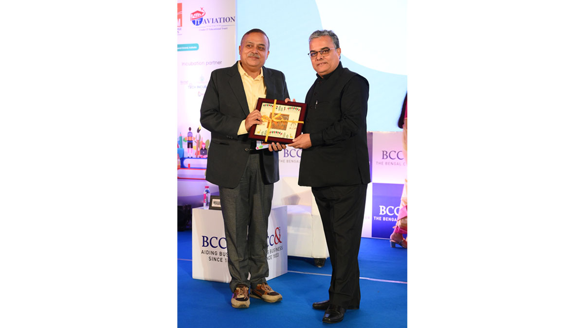  Prof. Ujjwal K Chowdhury