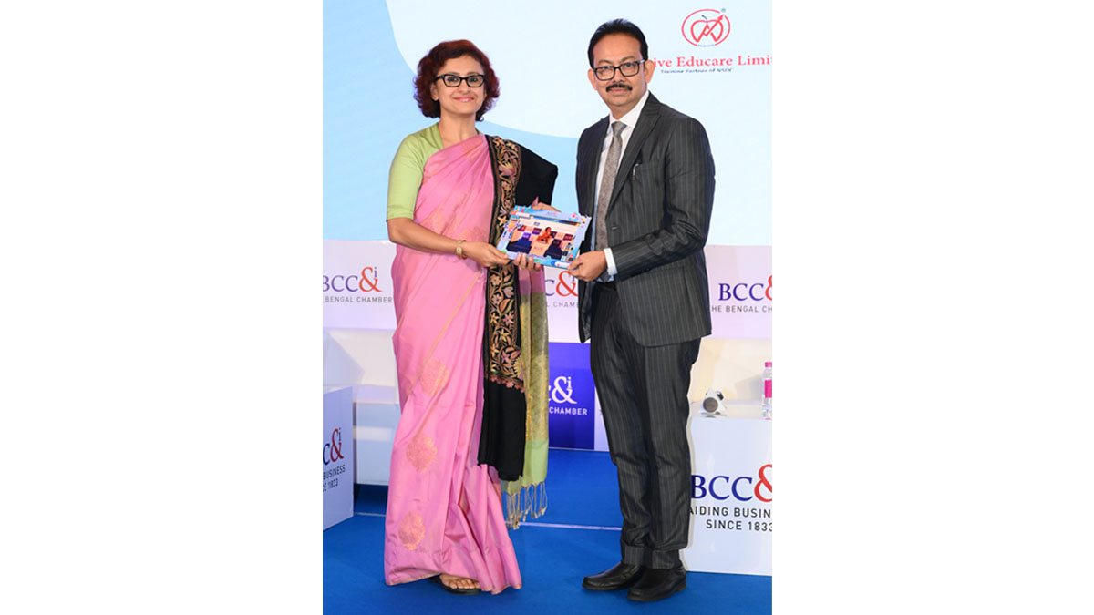  Mr. Satyam Roy Chowdhury