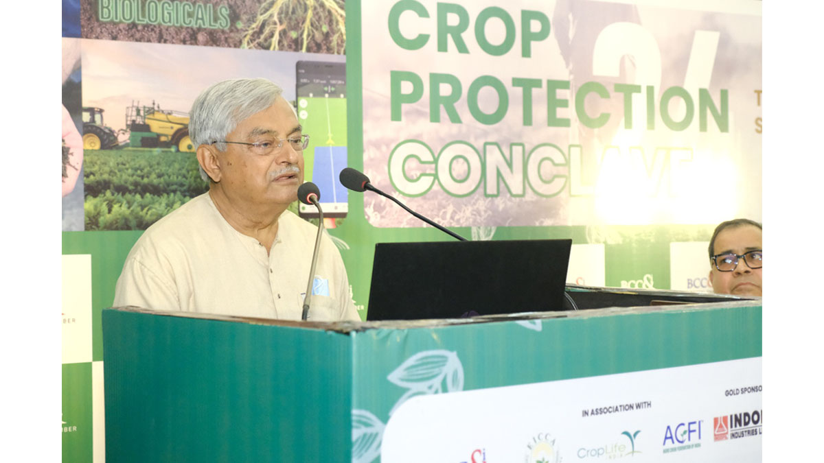  Shri Pradip Kumar Mazumdar